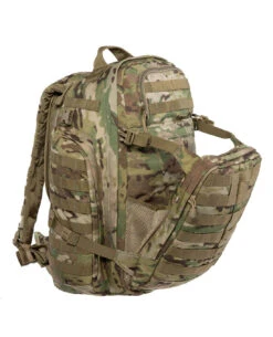 5.11 Tactical Rush 72 2.0 Multicam 27 5.11 Tactical Rush 72 2.0 Multicam -Taktische Ausrüstung Verkäufe 511 tactical rush 72 20 multicam 56566169 6