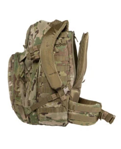 5.11 Tactical Rush 72 2.0 Multicam 29 5.11 Tactical Rush 72 2.0 Multicam -Taktische Ausrüstung Verkäufe 511 tactical rush 72 20 multicam 56566169 8
