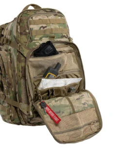 5.11 Tactical Rush 72 2.0 Multicam 30 5.11 Tactical Rush 72 2.0 Multicam -Taktische Ausrüstung Verkäufe 511 tactical rush 72 20 multicam 56566169 9