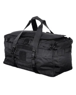 5.11 Tactical Rush LBD Lima Black