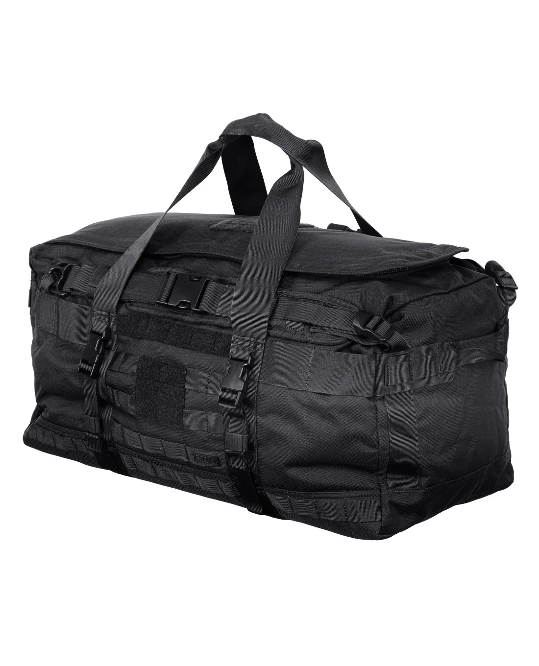 5.11 Tactical Rush LBD Lima Black 3 5.11 Tactical Rush LBD Lima Black