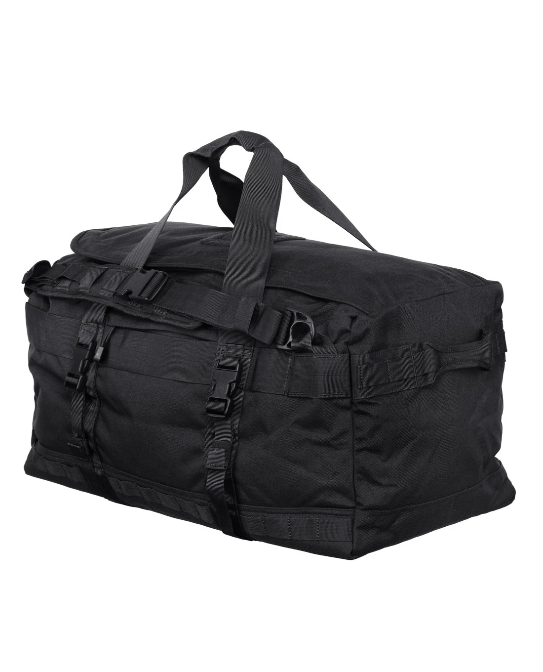 5.11 Tactical Rush LBD Lima Black 4 5.11 Tactical Rush LBD Lima Black – Bild 2