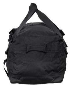 5.11 Tactical Rush LBD Lima Black 11 5.11 Tactical Rush LBD Lima Black -Taktische Ausrüstung Verkäufe 511 tactical rush lbd lima black 56294019 3