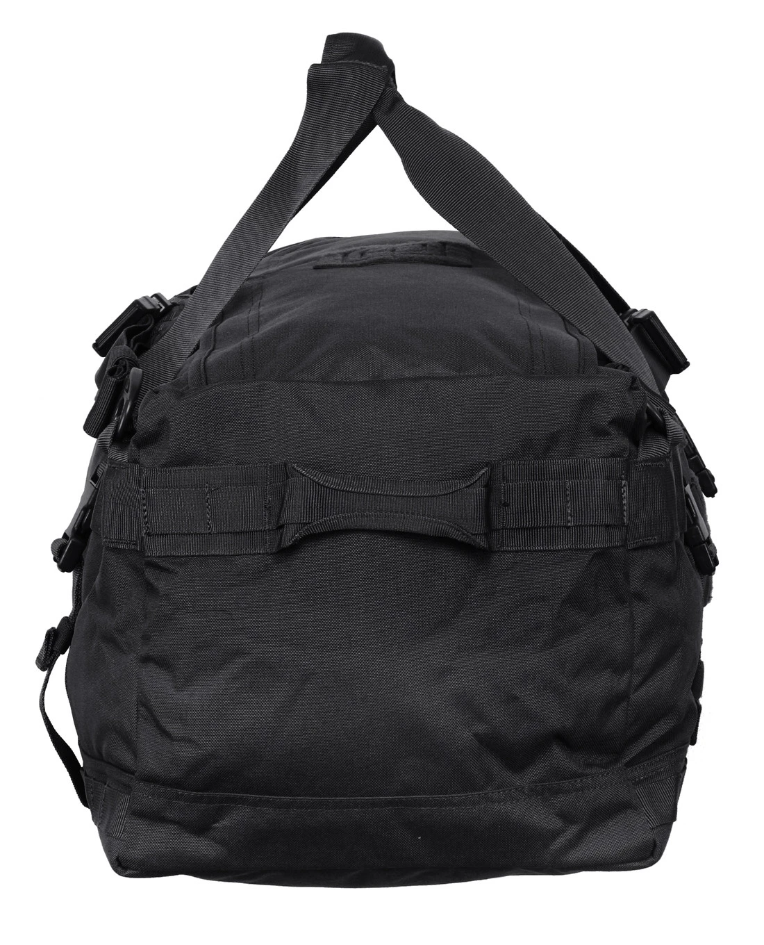 5.11 Tactical Rush LBD Lima Black 5 5.11 Tactical Rush LBD Lima Black – Bild 3