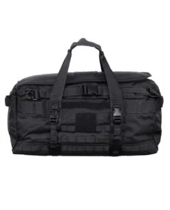 5.11 Tactical Rush LBD Lima Black 12 5.11 Tactical Rush LBD Lima Black -Taktische Ausrüstung Verkäufe 511 tactical rush lbd lima black 56294019 4