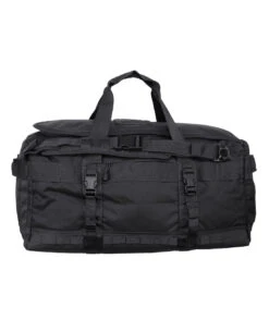 5.11 Tactical Rush LBD Lima Black 13 5.11 Tactical Rush LBD Lima Black -Taktische Ausrüstung Verkäufe 511 tactical rush lbd lima black 56294019 5