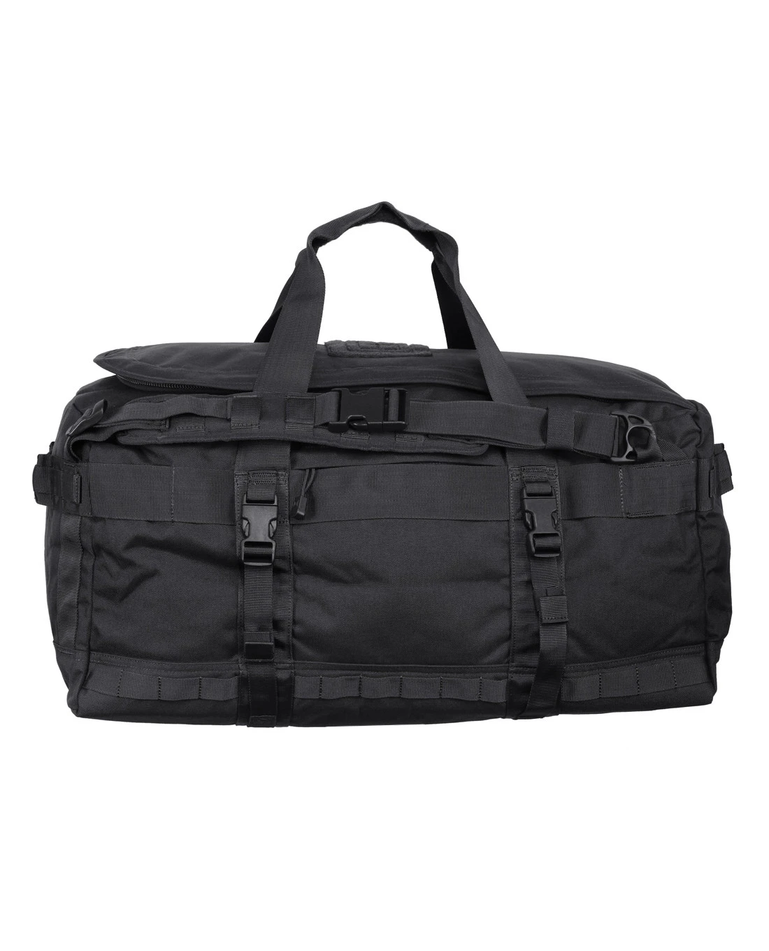 5.11 Tactical Rush LBD Lima Black 7 5.11 Tactical Rush LBD Lima Black – Bild 5