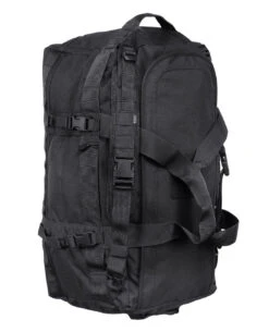 5.11 Tactical Rush LBD Lima Black 14 5.11 Tactical Rush LBD Lima Black -Taktische Ausrüstung Verkäufe 511 tactical rush lbd lima black 56294019 6