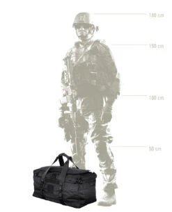 5.11 Tactical Rush LBD Lima Black 15 5.11 Tactical Rush LBD Lima Black -Taktische Ausrüstung Verkäufe 511 tactical rush lbd lima black 56294019 7