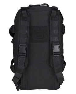 5.11 Tactical Rush LBD Mike Black Schwarz 13 5.11 Tactical Rush LBD Mike Black Schwarz -Taktische Ausrüstung Verkäufe 511 tactical rush lbd mike black schwarz 56293019 5