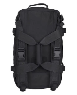 5.11 Tactical Rush LBD Mike Black Schwarz 14 5.11 Tactical Rush LBD Mike Black Schwarz -Taktische Ausrüstung Verkäufe 511 tactical rush lbd mike black schwarz 56293019 6