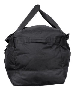 5.11 Tactical Rush LBD XRay Black Schwarz -Taktische Ausrüstung Verkäufe 511 tactical rush lbd xray black schwarz 56295019 3