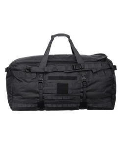 5.11 Tactical Rush LBD XRay Black Schwarz -Taktische Ausrüstung Verkäufe 511 tactical rush lbd xray black schwarz 56295019 4