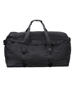 5.11 Tactical Rush LBD XRay Black Schwarz -Taktische Ausrüstung Verkäufe 511 tactical rush lbd xray black schwarz 56295019 5