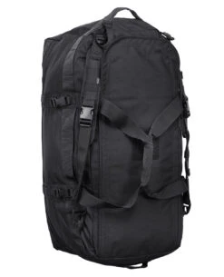 5.11 Tactical Rush LBD XRay Black Schwarz -Taktische Ausrüstung Verkäufe 511 tactical rush lbd xray black schwarz 56295019 6