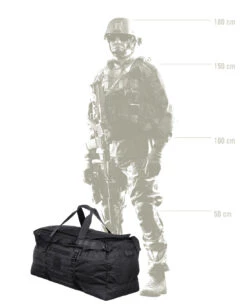 5.11 Tactical Rush LBD XRay Black Schwarz -Taktische Ausrüstung Verkäufe 511 tactical rush lbd xray black schwarz 56295019 7