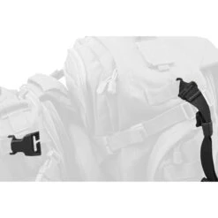 5.11 Tactical RUSH TIER System Schwarz -Taktische Ausrüstung Verkäufe 511 tactical rush tier system schwarz 56957019 3