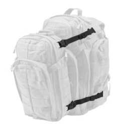 5.11 Tactical RUSH TIER System Schwarz -Taktische Ausrüstung Verkäufe 511 tactical rush tier system schwarz 56957019 7