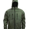 5.11 Tactical Sabre Jacke 2.0 Moss