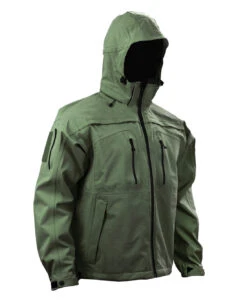 5.11 Tactical Sabre Jacke 2.0 Moss -Taktische Ausrüstung Verkäufe 511 tactical sabre jacke 20 moss 48112191 3