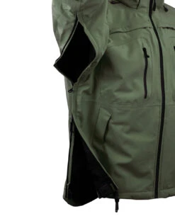 5.11 Tactical Sabre Jacke 2.0 Moss -Taktische Ausrüstung Verkäufe 511 tactical sabre jacke 20 moss 48112191 5