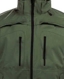 5.11 Tactical Sabre Jacke 2.0 Moss -Taktische Ausrüstung Verkäufe 511 tactical sabre jacke 20 moss 48112191 6