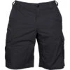 5.11 Tactical Short Black Schwarz -Taktische Ausrüstung Verkäufe 511 tactical short black schwarz 73327019 1