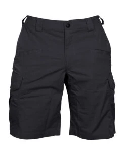5.11 Tactical Short Black Schwarz