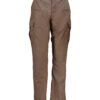 5.11 Tactical Stryke Pant Battle Brown -Taktische Ausrüstung Verkäufe 511 tactical stryke pant battle brown 74369116 1