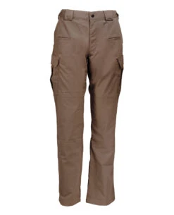 5.11 Tactical Stryke Pant Battle Brown