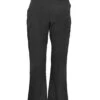 5.11 Tactical Stryke Pant Black Schwarz -Taktische Ausrüstung Verkäufe 511 tactical stryke pant black schwarz 74369019 1
