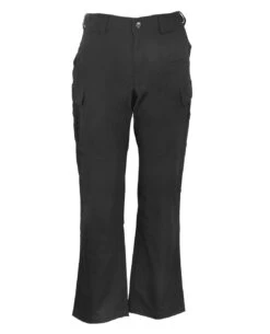 5.11 Tactical Stryke Pant Black Schwarz
