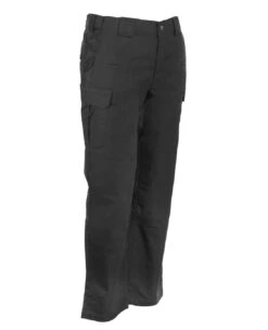 5.11 Tactical Stryke Pant Black Schwarz -Taktische Ausrüstung Verkäufe 511 tactical stryke pant black schwarz 74369019 3
