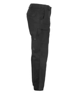 5.11 Tactical Stryke Pant Black Schwarz -Taktische Ausrüstung Verkäufe 511 tactical stryke pant black schwarz 74369019 4