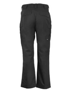 5.11 Tactical Stryke Pant Black Schwarz -Taktische Ausrüstung Verkäufe 511 tactical stryke pant black schwarz 74369019 5