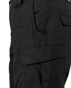 5.11 Tactical Stryke Pant Black Schwarz -Taktische Ausrüstung Verkäufe 511 tactical stryke pant black schwarz 74369019 6