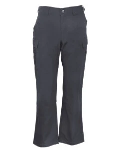 5.11 Tactical Stryke Pant Charcoal