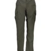 5.11 Tactical Stryke Pant Tundra 1 5.11 Tactical Stryke Pant Tundra -Taktische Ausrüstung Verkäufe 511 tactical stryke pant tundra 74369192 1