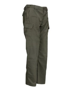 5.11 Tactical Stryke Pant Tundra -Taktische Ausrüstung Verkäufe 511 tactical stryke pant tundra 74369192 3