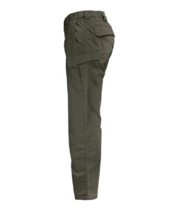5.11 Tactical Stryke Pant Tundra -Taktische Ausrüstung Verkäufe 511 tactical stryke pant tundra 74369192 4