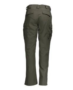 5.11 Tactical Stryke Pant Tundra -Taktische Ausrüstung Verkäufe 511 tactical stryke pant tundra 74369192 5