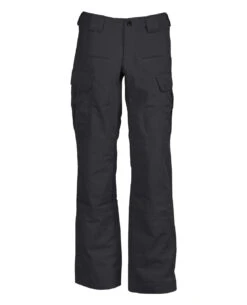 5.11 Tactical Stryke Pant Women’s Black