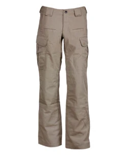 5.11 Tactical Stryke Pant Women’s Khaki