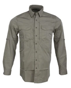 5.11 Tactical Stryke Shirt Khaki