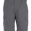 5.11 Tactical Stryke Short Storm -Taktische Ausrüstung Verkäufe 511 tactical stryke short storm 73327092 1