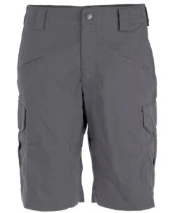 5.11 Tactical Stryke Short Storm