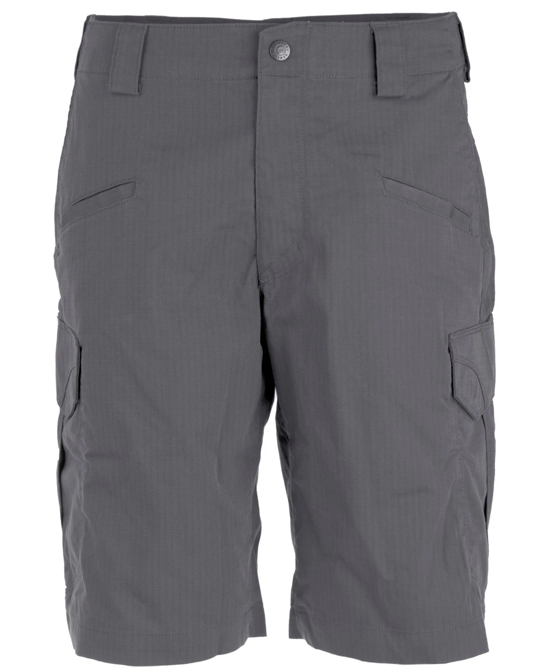 5.11 Tactical Stryke Short Storm 3 5.11 Tactical Stryke Short Storm