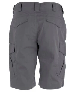 5.11 Tactical Stryke Short Storm 14 5.11 Tactical Stryke Short Storm -Taktische Ausrüstung Verkäufe 511 tactical stryke short storm 73327092 4