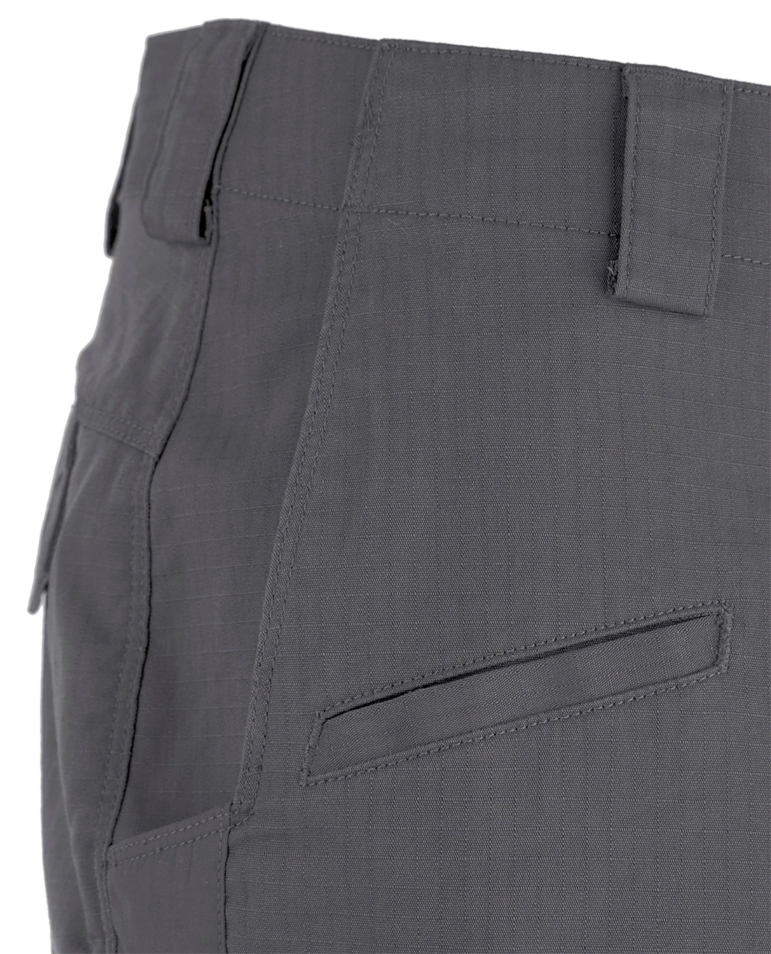 5.11 Tactical Stryke Short Storm 8 5.11 Tactical Stryke Short Storm – Bild 6