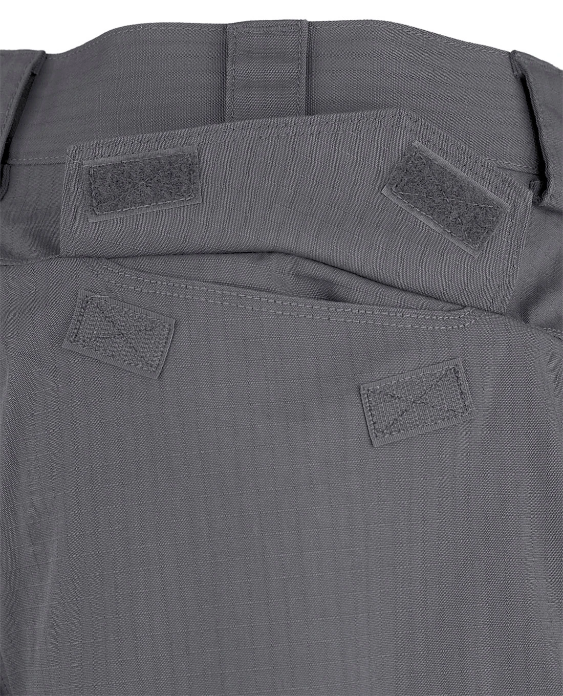 5.11 Tactical Stryke Short Storm 10 5.11 Tactical Stryke Short Storm – Bild 8